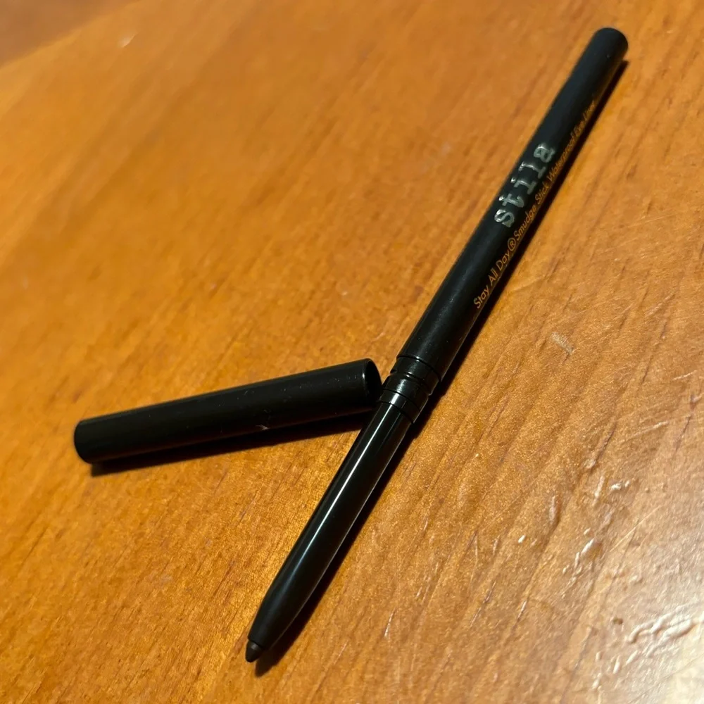 Stila Stay All Day Smudge Stick Waterproof Eye Liner Damsel